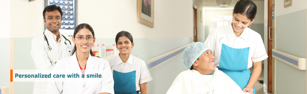 Preventive Programme, Pre-Employment checkups, Periodical medical examinations, First aid training programs, Health awareness programs, Anesthetist, Dietitian, Gynecology and Obstetrics, Onco Physician, Psychiatric, Neurosurgeon, Urology, Radiologist